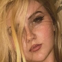 Lovely Miss Larkan Alaston