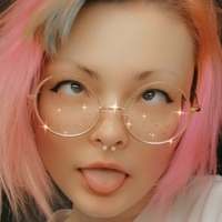 lovelybedhead Alaston