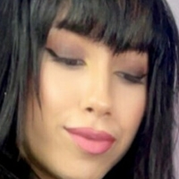 Lovelycaroll Alaston