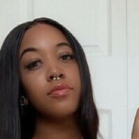 Lovelychanel Alaston