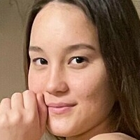 lovelygirlliza Alaston