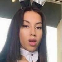 LovelyKaroll Alaston