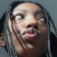 lovelylashefree Alaston