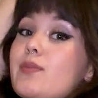 lovelylexia Alaston