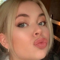 lovelylifeoflola Alaston