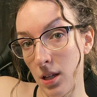 lovelylizfree Alaston