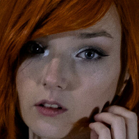 LovelyLunaC Alaston