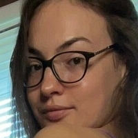 lovelymariee2022 Alaston