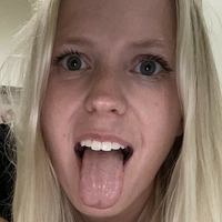 lovelyrae001 Alaston