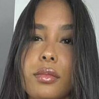 lovelytanned Alaston