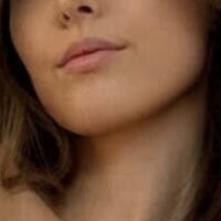 lovelytessxoxo Alaston
