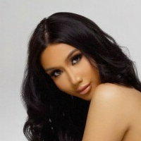 Lovelytiffany Alaston