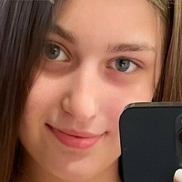 lovelytinnavipxo Alaston
