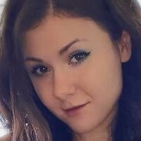 lovelyxdaisy Alaston