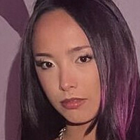 lovenessuh Alaston