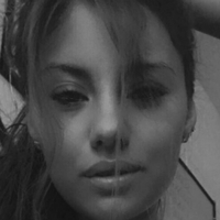 lovepaaulina Alaston