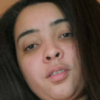 loveraquelxo Alaston