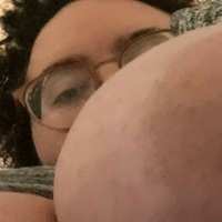 loverbee_23 Alaston
