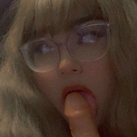 lovergirllynn Alaston
