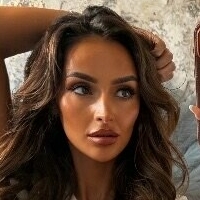 lovesapphirex Alaston