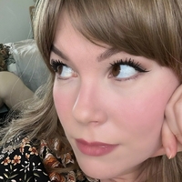 lovescarlettxxx Alaston