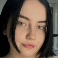 lovesickjadey Alaston
