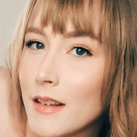 Lovewitch Alaston