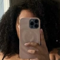 lovey_a03 Alaston