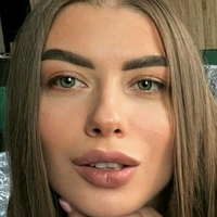 loveyarina Alaston
