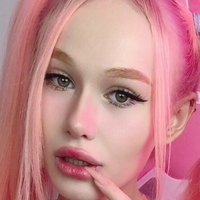 Loveybunnygf Alaston