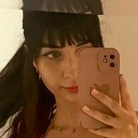 Lovia__ Alaston