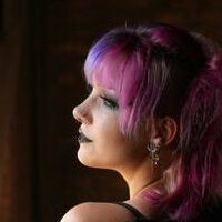 Lovingbats Alaston