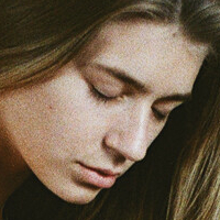 Lowkeekarlee Alaston