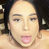 lowwwol Alaston