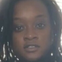 Loyal Trini Alaston