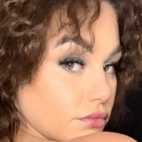 Loz Brooker Alaston