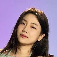 Lsoojung Alaston