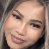 ltehni Alaston