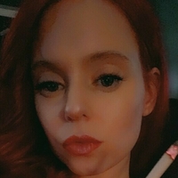 ltlred Alaston