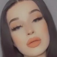 Lu_Aaliyah Alaston