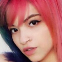 Luа Stardust Alaston