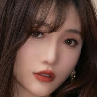 Lu Xuan Xuan Alaston