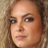 Lua Blanco Alaston