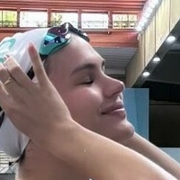 Luana Alonso Alaston