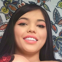 Luana Castrinni Alaston