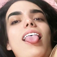 Luana Dias Alaston