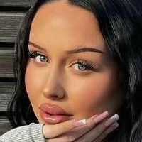 Luana He Alaston