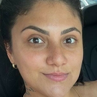 Luana Lopes Alaston