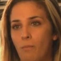 Luana Pascual Alaston