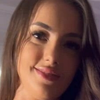 Luana Schneider Alaston